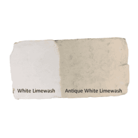 国内で当店のみ TecNineGroup - White Lime Plaster Washed Lime Plaster Products | Venetian Plaster | Lime Paint | Tadelakt
